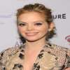 Dreama Walker